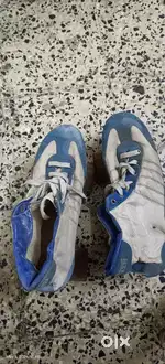 42 no skates