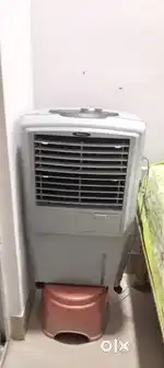Symphony Cooler is available for selling