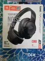 JBL TUNE 770 NC