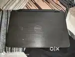 Here is the Best Dell Vostro 1550 ,hot deal,Condition:Still Working