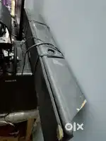 Philips home theater for sell