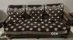 Home Sofa Set