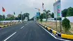 Land for sale @ Avadi