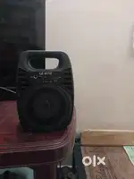 LZ4112 Bluetooth speaker for sale