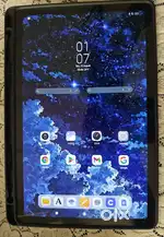 Redmi Pad 128GB • Excellent Condition • With Original Magnetic Cover