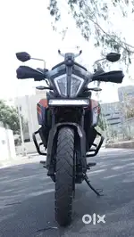 Loan/Finance/ refinance for your used motorcycle