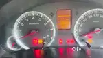 Maruti Suzuki Swift Dzire 2015