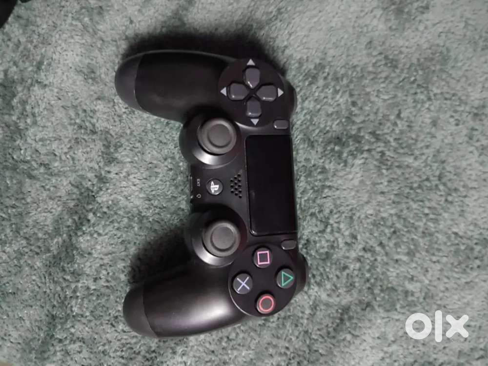 PS4 Orignal Controller PlayStation 4