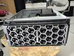 Dell workstation/laptop/desktop/available for sale with warranty