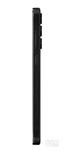 samsung f15 5 g