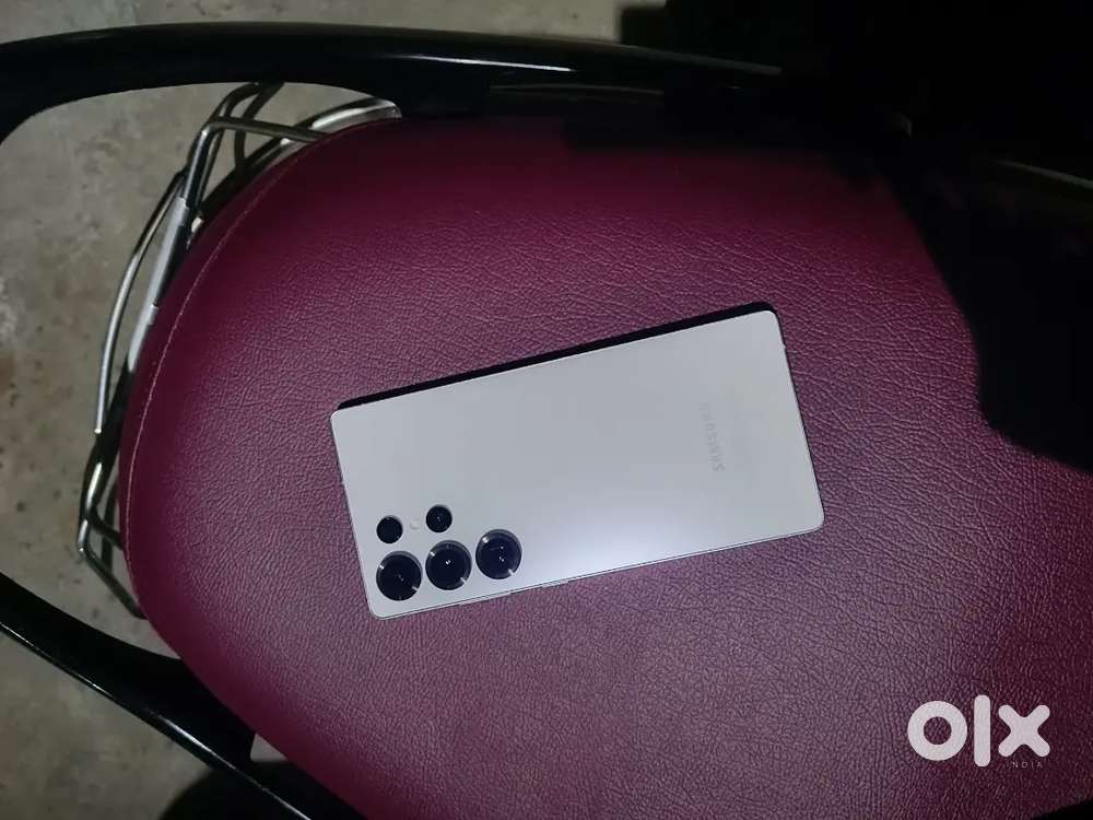 I want to sell my s25 ultra 12gb 256gb 2 months mobile