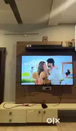 Sony 48 inch smart led tv