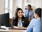 অসমৰ বিভিন্ন ঠাইত থকা Bandhan বেঙ্কত নতুনকৈ কৰ্মচাৰীৰ লোৱা হৈছে