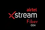Airtel POSTPAID anb Xtreme WiFi Connection