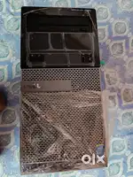 Dell OptiPlex 3020 SFF CPU