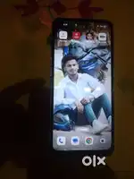 Oppo F19 ,6,128 hai display change hai koi problem nahin h only phone