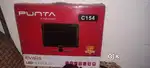 Brand new monitor is on sale