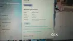 Arjent Money