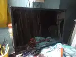 Monitor 22