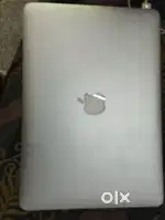 MacBook Air 2017