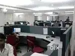 URGENT NEED TELECALLER MALE/FEMALE