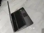 Laptop Low Budget
