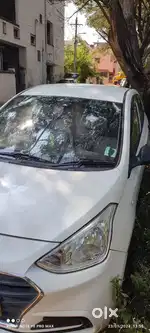 Taxi driver wanted