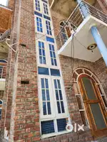Selling my home