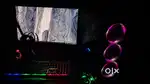Gaming Pc in very mint condition