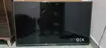 LG lcd tv with 3D and  magic REMOTE