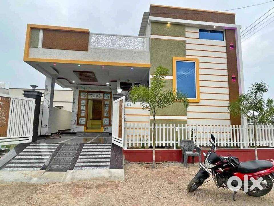 DIWALI SALE ON HOUSES UPTO 80% BANK LOAN AVAILABLE