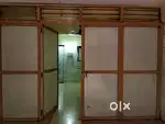 1 BHK Flat at Airoli Sec.6