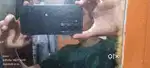 Gaming phone