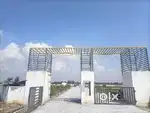 PREMIUM PLOTS FOR SALE