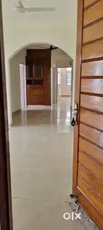 3Bhk flat for rent