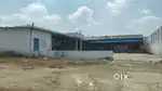 Shree SELVALAKSHMI GINNING PRESSING FACTORY