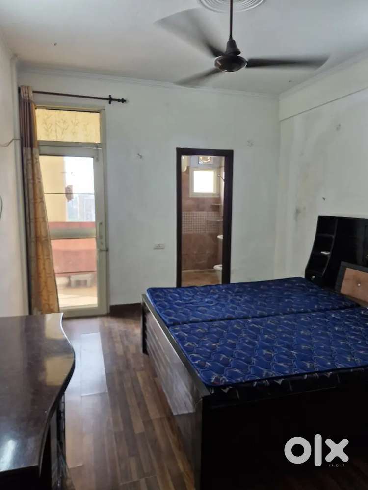 2bhk furnished flat for rent, 2bhk apartment for rent, 2BHK FLAT