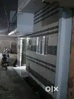 Maya Devi dharmshala ke samne Jwala Nagar