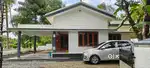 ₹₹50 Lakh (Negotiable) 15cent 1500sqft home for sale kothamangalam