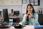 অসমৰ প্ৰতিখন জিলাৰ Axis বেঙ্কৰ Branchত candidate নিয়োগ কৰা হৈছে