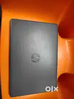 Only 1 no in offer hp i3-10th gen laptop new model rs 16800/only