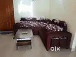 Sofa 7setter