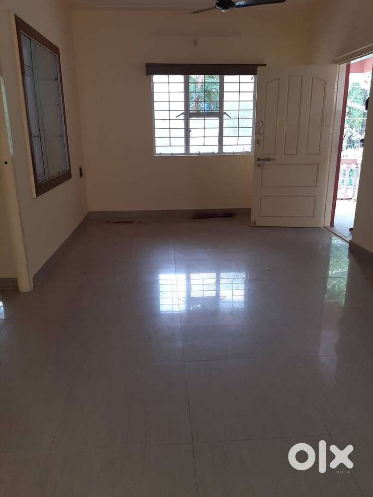 2 BHK AVAILABLE FOR RENT IN INDIRANAGAR