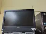 All in one desktop available @ affordable price