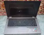 Hp laptop for sale in dead condition need to be repair