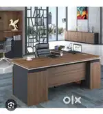 CA Office Assistant