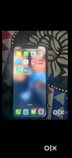 I PHONE 11