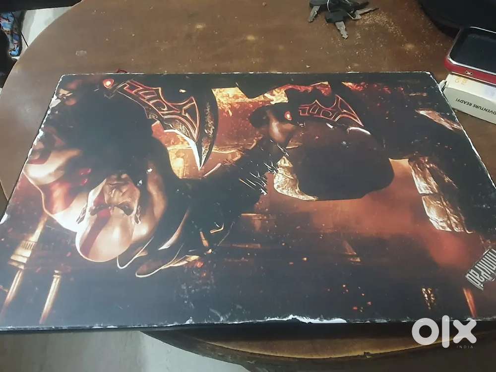 LENOVO THINK PAD - T-460