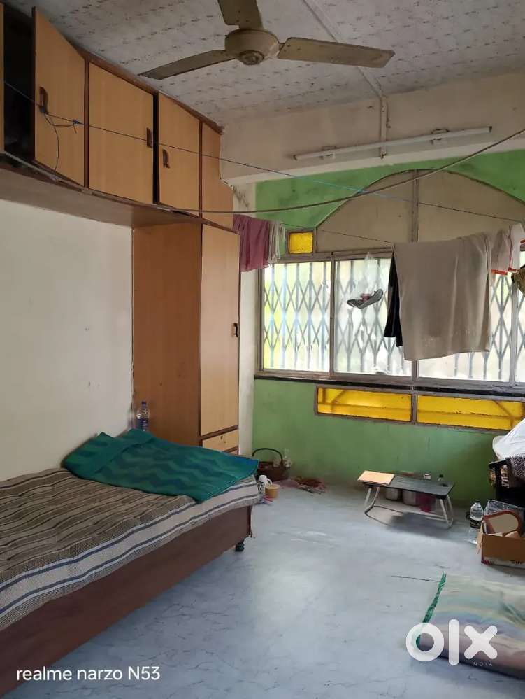 Only for girl required