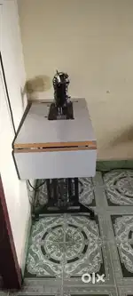 Tailor machine for sale